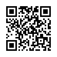 QR Code for 1An3wpXo1CCkoHSwZhYFLR6YYCvEpis9BA