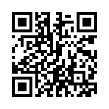 QR Code for 1An421PKY8hfokxk7PBZGKy63uTzH6j6Fb