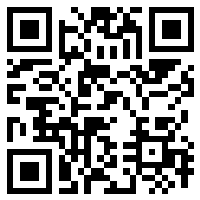 QR Code for 1An42FSXC9jmrpDgVWHSeZx8SXUDE66BiN