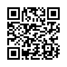 QR Code for 1An42MabFXKP41P2k3Fdnw9FSd3wsrWra1