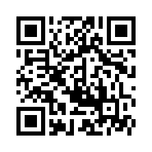 QR Code for 1An451XfdbBMMq1nMqDzWfMm6MokFDJKtQ