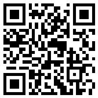 QR Code for 1An45HDmiEJgpNyaRMtjpuPfT6BAvyXuGr