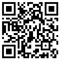 QR Code for 1An47NCgCPCEGT396nhhqhuQrdpt3ML3hM