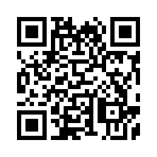 QR Code for 1An47YgYe3QwW5KjCf4o7UeBovDxyCVNA6