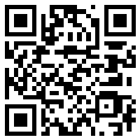 QR Code for 1An48T5iRfYVWMfTRB1fux6VBrQdiQny1c
