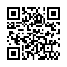 QR Code for 1An48fbSMA1JNf12tthK8RZuteMWjCyAPe