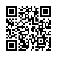 QR Code for 1An48pP2LXQ15F1RWph5H7CFgRn9nC6P61