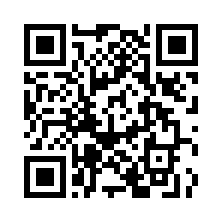 QR Code for 1An491CLzFonwsaTwhE2qXUzQKzQ6eGSGP