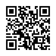 QR Code for 1An49KjKEZRMCG9VFVJ759Se3ooXaV6Mnc