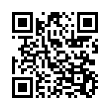 QR Code for 1An4AxoByWGobRYdqobGtBYGaX6zLG76rM