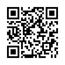 QR Code for 1An4BWgMvWrG6efUCmi8FpiEeNMZnuNvA