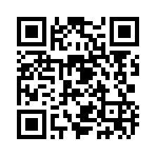 QR Code for 1An4Eiy1bX3ACAEHqgzRvcVZjoco7M5JmQ