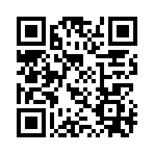 QR Code for 1An4F2E8yYXggYHocsuVbkWf5fWYVi2vnH