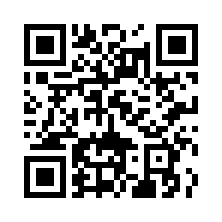 QR Code for 1An4FmwLhbvXhiH1xMSZ936UsBDvPn3NFb