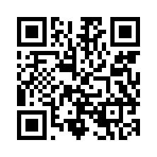QR Code for 1An4G4h147VLdk5gdg5vbkFHu9Ya4n5djT