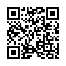QR Code for 1An4GCtW5ACU6CqNTdgxEKjPmuAwWShg6X