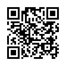 QR Code for 1An4GGSCz1KPi9s5Mxn6RTbS56SoD2w3oY