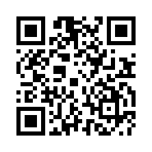 QR Code for 1An4GJoThyawAsjcLRf8kc3AcZPQTgPvbV