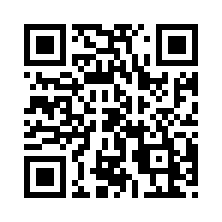 QR Code for 1An4GP5oBnT7uEhhLSqpcbU5NLXrk4jGWW