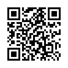 QR Code for 1An4Ge8o4P22vZFV19Jsvqm55Smhxg35DC