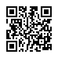 QR Code for 1An4Gi1VmCqZaEChscLvkqButYXXTtLLCP