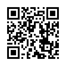 QR Code for 1An4JseqAw5Vvvs7ZRHRUE26nHnM3McQsd