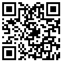 QR Code for 1An4K1P5d9pigC3wVEhndvmaBEjLcPCo8t