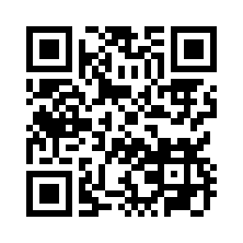 QR Code for 1An4KKz49QkDoMHhGoJyMfa8BdZ8RgpecN