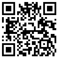 QR Code for 1An4LtYv7ESUfVriEcd8eTDZDEEgJ4KGUJ