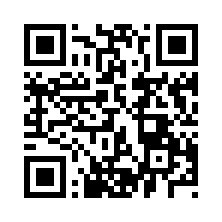 QR Code for 1An4MQox6XGyuocgen7duH58rufJYDAvYB