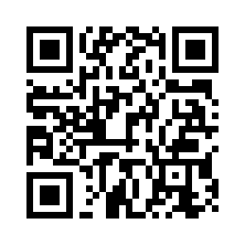 QR Code for 1An4NF24QXtrVbbPmKP3LGZqxHCapvLqgz