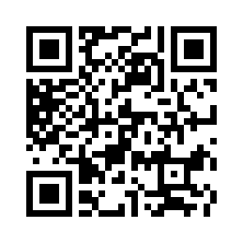 QR Code for 1An4NfnUmVNT3raXeBtgyvDSvStbx6hdtf