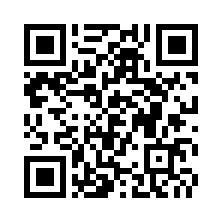 QR Code for 1An4SPLorwpwMvrzCMnPhNEWKpvSxr6DX6