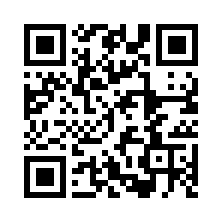 QR Code for 1An4TATPo4bTXoF2e1vdkC3KmtWNQZYn2A