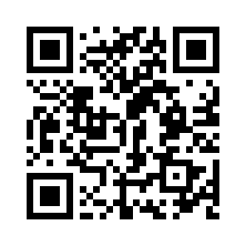 QR Code for 1An4UPkKjDk6oFTDAubyKzzUSnhiiX5DgL