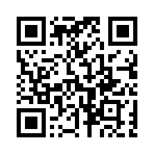QR Code for 1An4VCBbp5zF1whT82oFVDhzHbSw6srYZ4