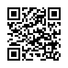 QR Code for 1An4VVedUHNwzGV8Axkux41WR2MtCbjU3x