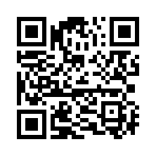 QR Code for 1An4YidZGKip8Lmm2Ai2HBAaCEN3JC3NLh