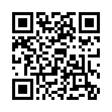 QR Code for 1An4Z1r2W3MrpAxmUGWG7idq1cvicuhtUu