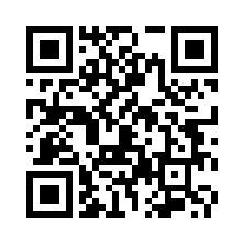 QR Code for 1An4ZYjn7w6GLpQY7j4eYcbD246mMfcyxC