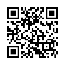 QR Code for 1An4amh2bU9JvafEkEmbdLxZ2yJx6bRhNh