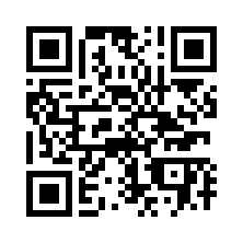QR Code for 1An4e49HKYNxEJaGDx7mtEDv8mbE8kwYGg