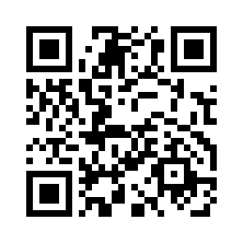 QR Code for 1An4eFf4HDkc35uDFCXw3Vw1jKqMBwbLof