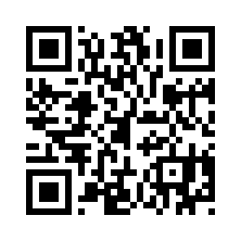 QR Code for 1An4erFxksxt3ZVgZ8P962kbmpqcMu813m