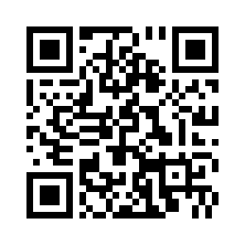 QR Code for 1An4f8Ysv2MP4itXTPno6BFEB9hi4X95Dc