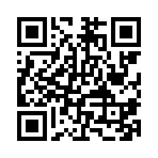 QR Code for 1An4i3asVKuu5prz3BhPi2jaJXa53wiRKw