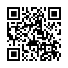 QR Code for 1An4i7L6crFz4TLBabJsHjAqm7DELjQkRW