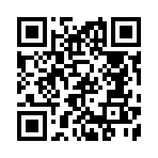 QR Code for 1An4jweMyfZBqv2EjPq4b6RcbwjQ114MhF