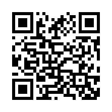 QR Code for 1An4jwpbG4tqEAeTs2kV92dvV3sCgFtiwf