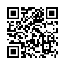 QR Code for 1An4kJsEfkkaGmeU4YnAB85gtwvxQqGZYW